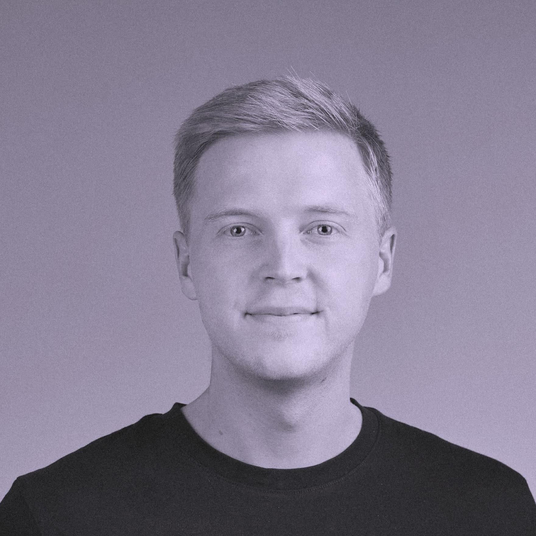 Fabian Stürz