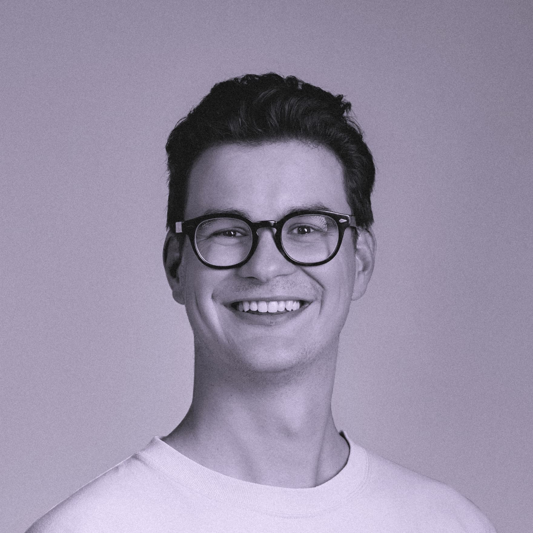 Nils Höller
