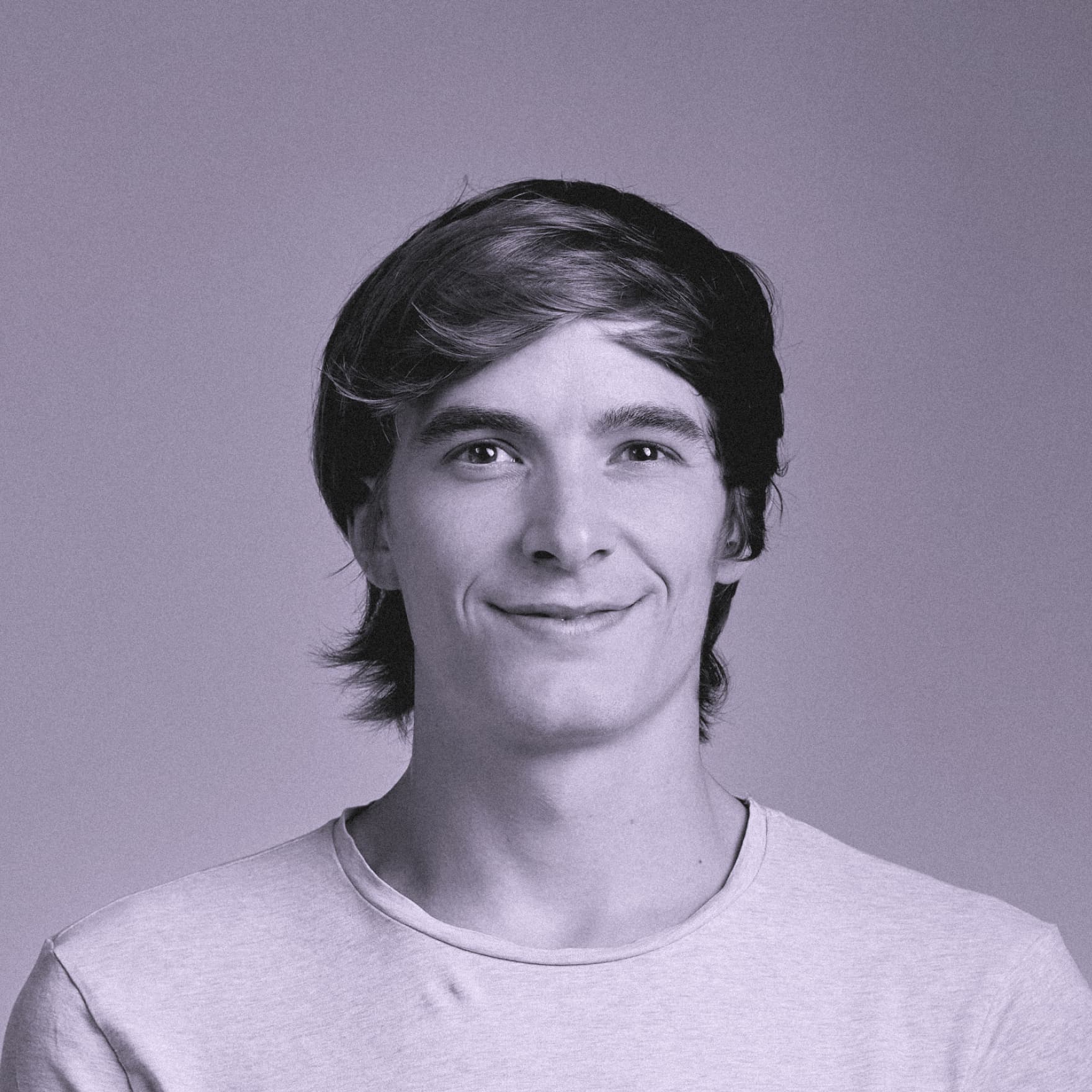 Peter Burger