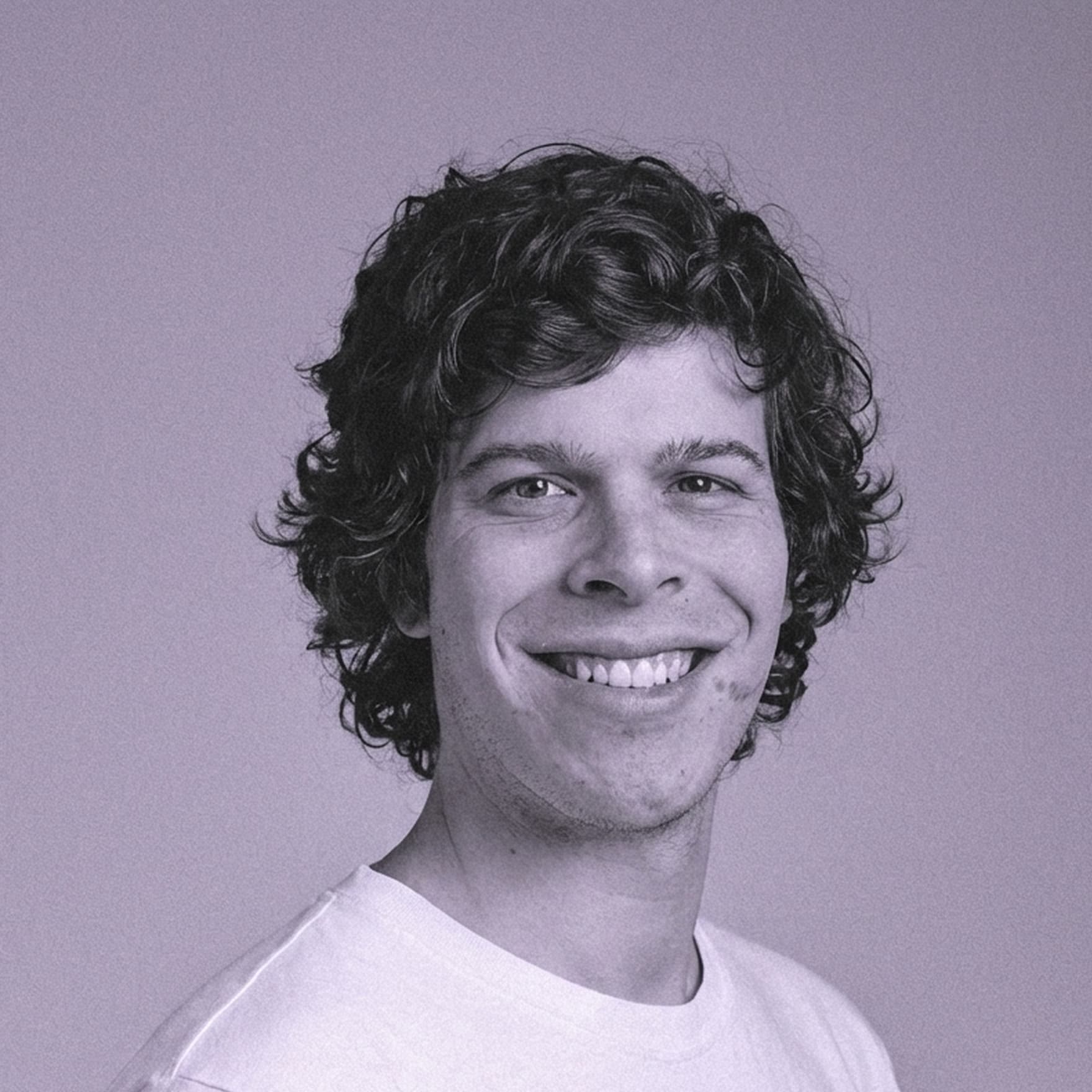 Peter Schweigkofler