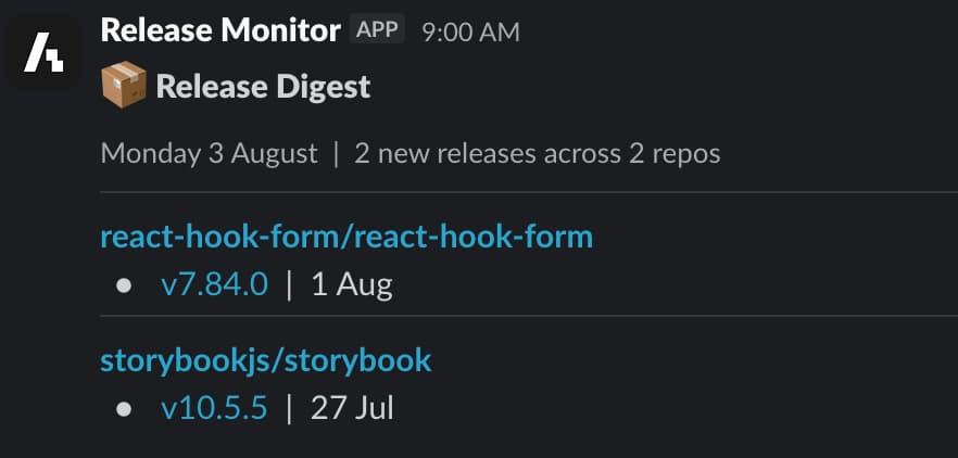 srcset