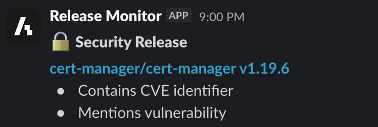srcset