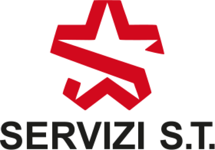 Servizi S.T. GmbH, 2022